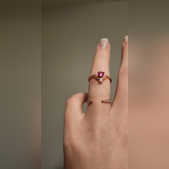 Bomb Party Unspoken Dreams - Picture 2 of 4